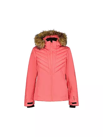 ICEPEAK | Chaqueta de esquí para niña Laval Jr |